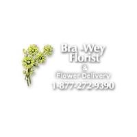 Bra-Wey Florist image 21